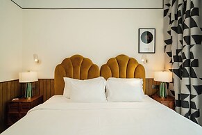 Sugar Marina Hotel -POP- Kata Beach