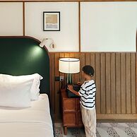 Sugar Marina Hotel -POP- Kata Beach