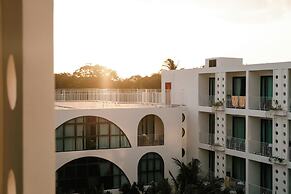Sugar Marina Hotel -POP- Kata Beach