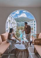 Sugar Marina Hotel -POP- Kata Beach