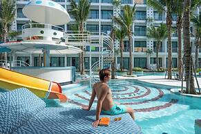 Sugar Marina Hotel -POP- Kata Beach
