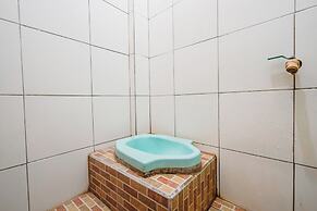 SPOT ON 94139 Nirma Guest House