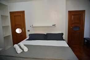 B&B terronia