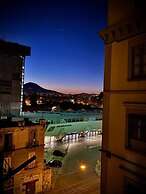 B&B terronia