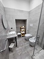 B&B terronia
