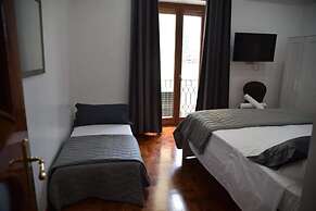 B&B terronia