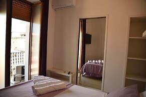 B&B terronia