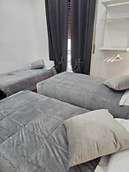 B&B terronia