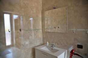 B&B terronia