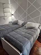 B&B terronia