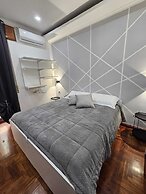 B&B terronia