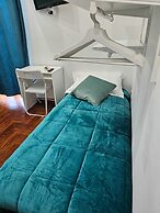 B&B terronia