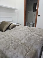 B&B terronia
