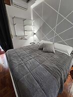 B&B terronia