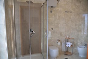 B&B terronia