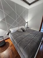 B&B terronia