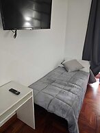 B&B terronia