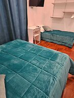 B&B terronia