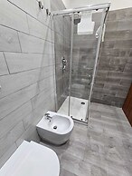 B&B terronia