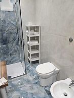 B&B terronia