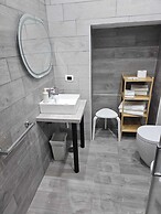 B&B terronia