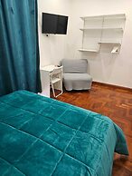 B&B terronia