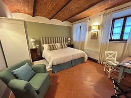 B&B Borgolecchi