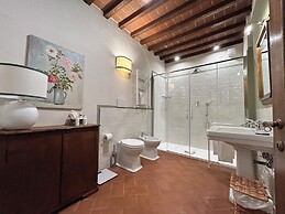 B&B Borgolecchi