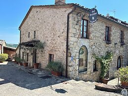 B&B Borgolecchi