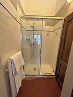 B&B Borgolecchi