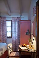B&B Borgolecchi