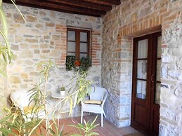 B&B Borgolecchi
