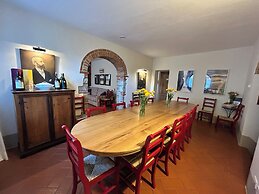 B&B Borgolecchi