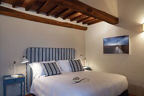 B&B Borgolecchi