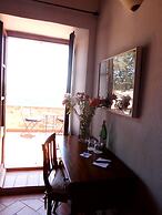 B&B Borgolecchi