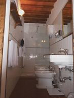 B&B Borgolecchi