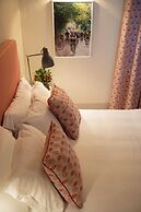B&B Borgolecchi
