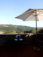 B&B Borgolecchi