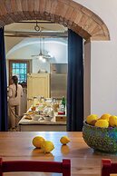 B&B Borgolecchi