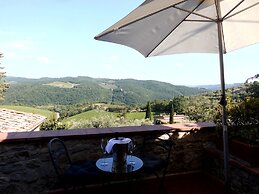 B&B Borgolecchi
