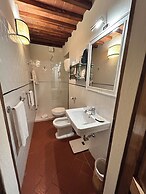B&B Borgolecchi