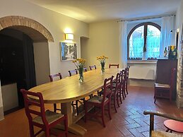 B&B Borgolecchi