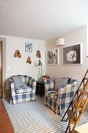 B&B Borgolecchi