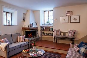 B&B Borgolecchi