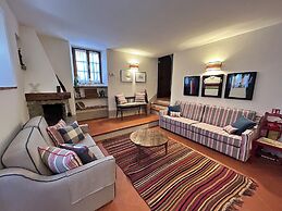 B&B Borgolecchi