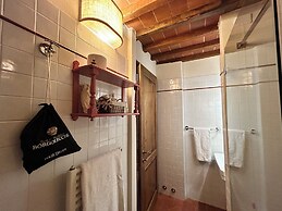 B&B Borgolecchi