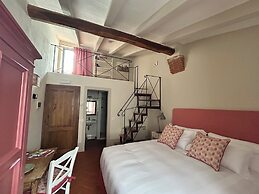 B&B Borgolecchi