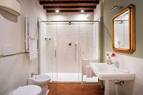 B&B Borgolecchi