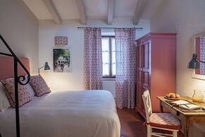 B&B Borgolecchi
