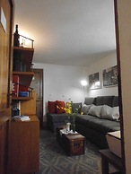 B&B Borgolecchi